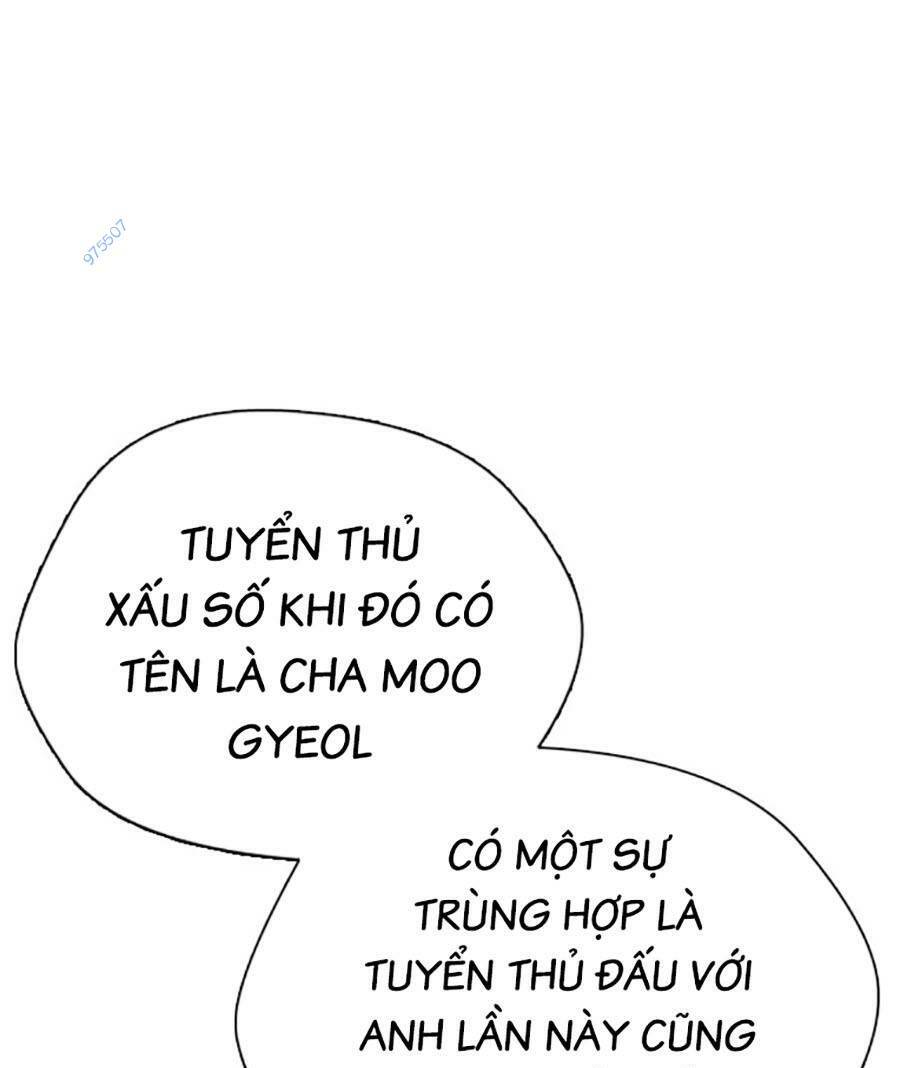 Chương 22 - Trang 121