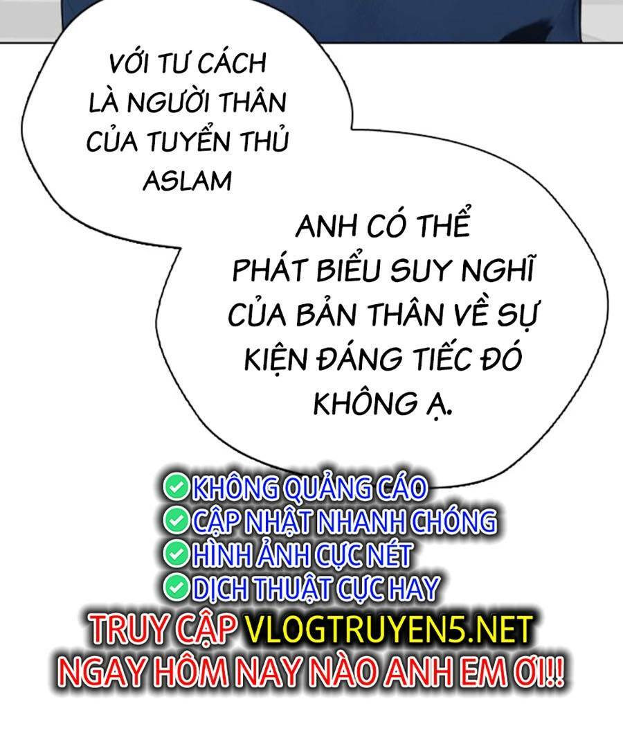 Chương 22 - Trang 123