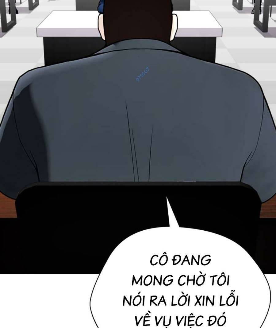 Chương 22 - Trang 125