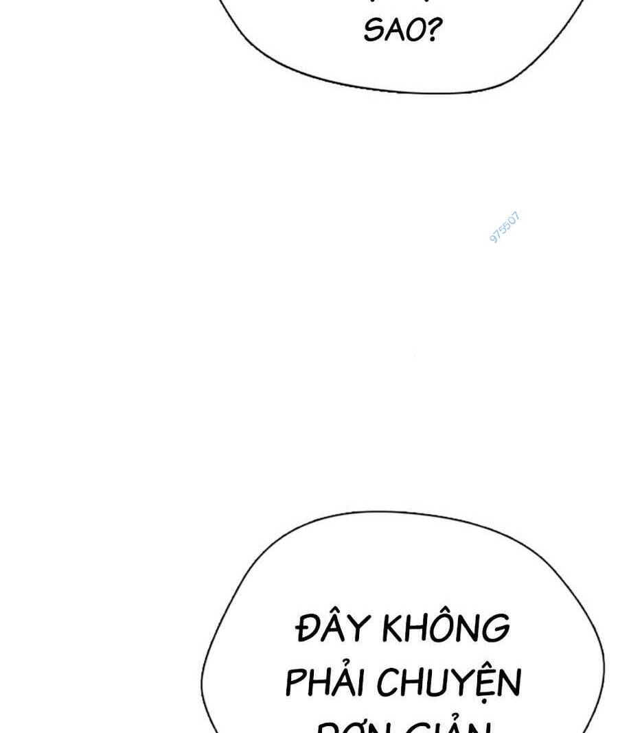 Chương 22 - Trang 126