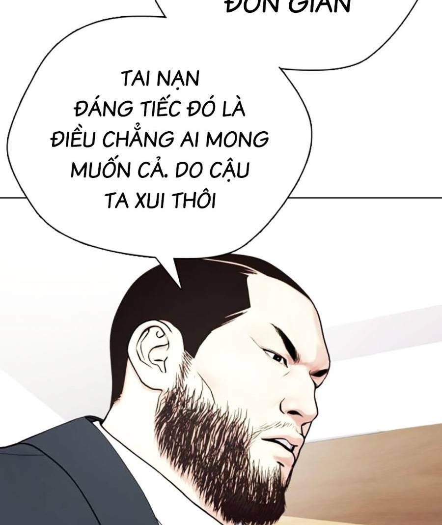 Chương 22 - Trang 127