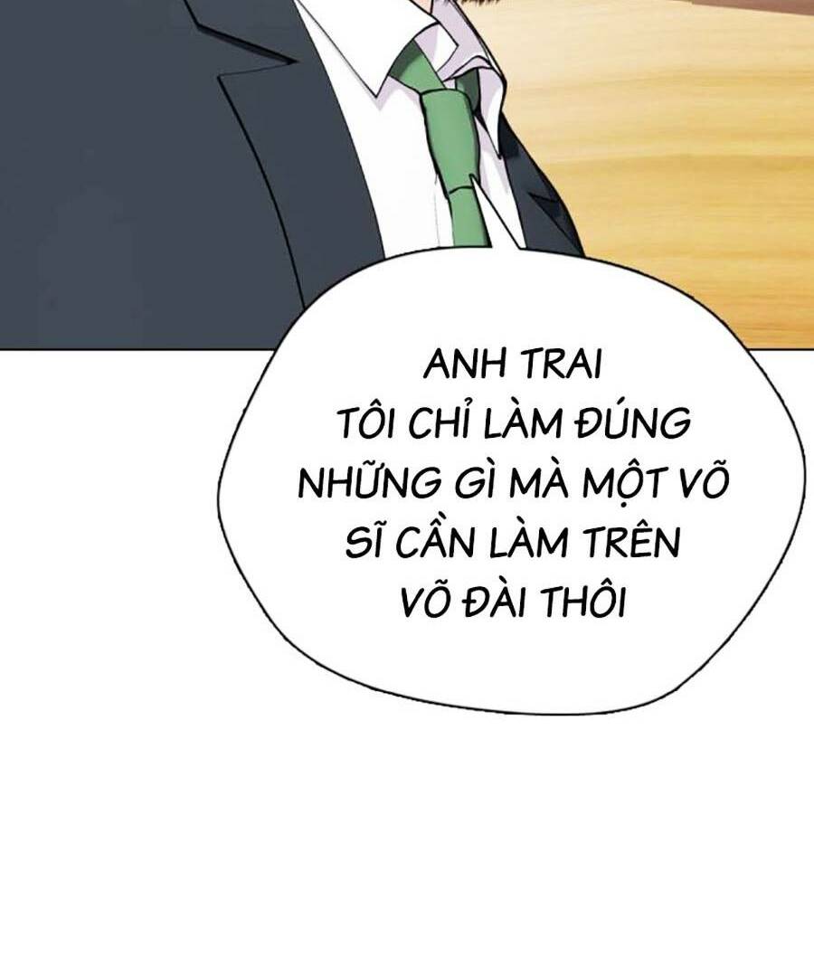 Chương 22 - Trang 128