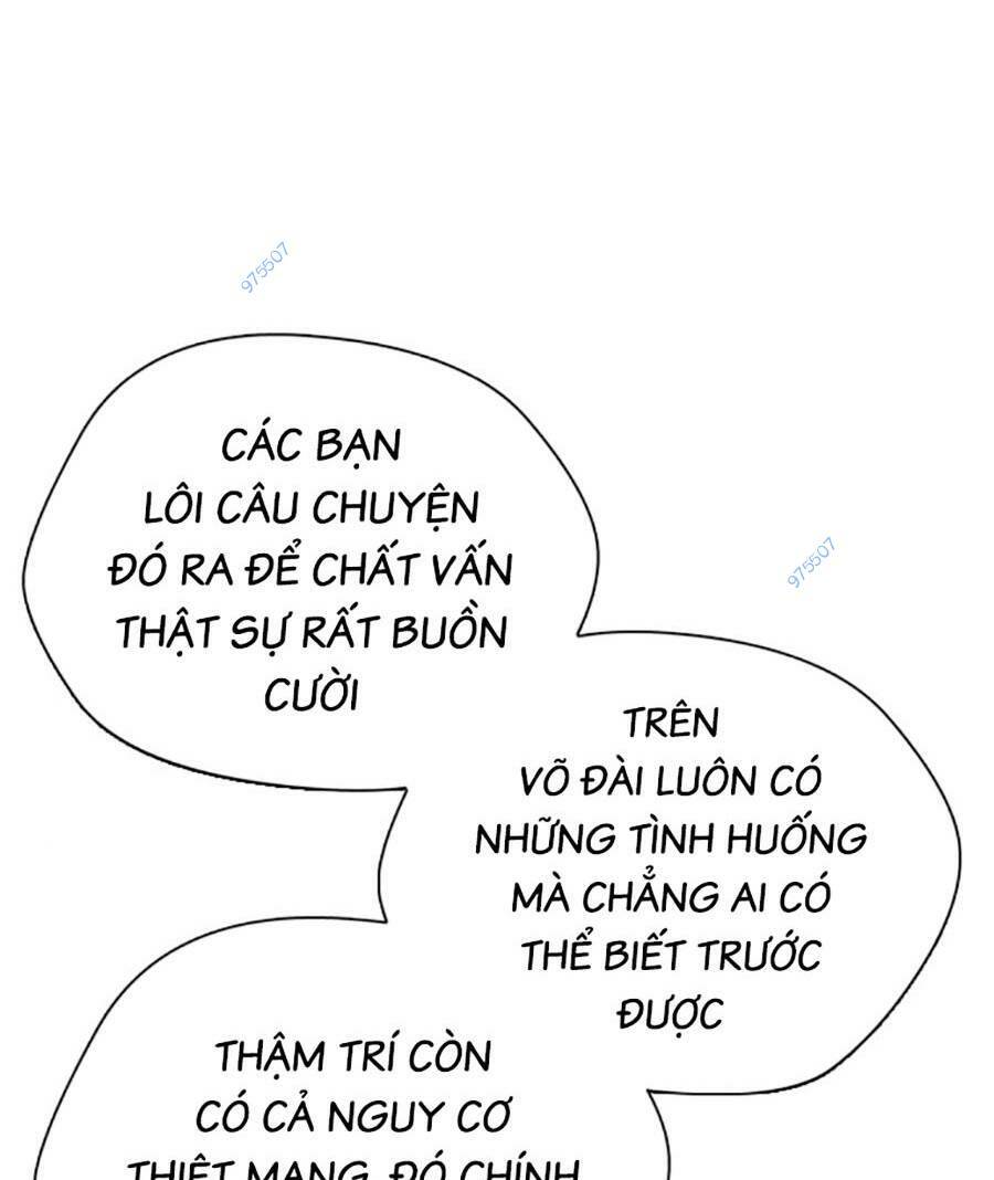 Chương 22 - Trang 129