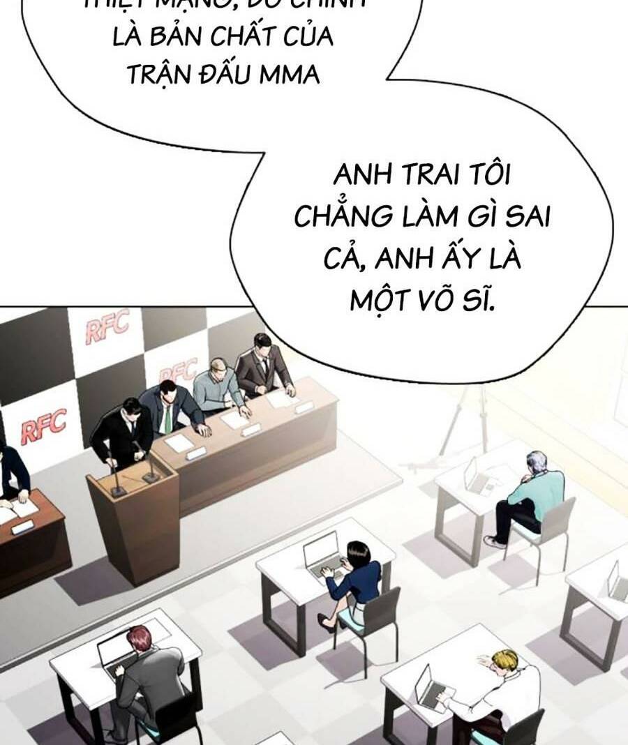 Chương 22 - Trang 130