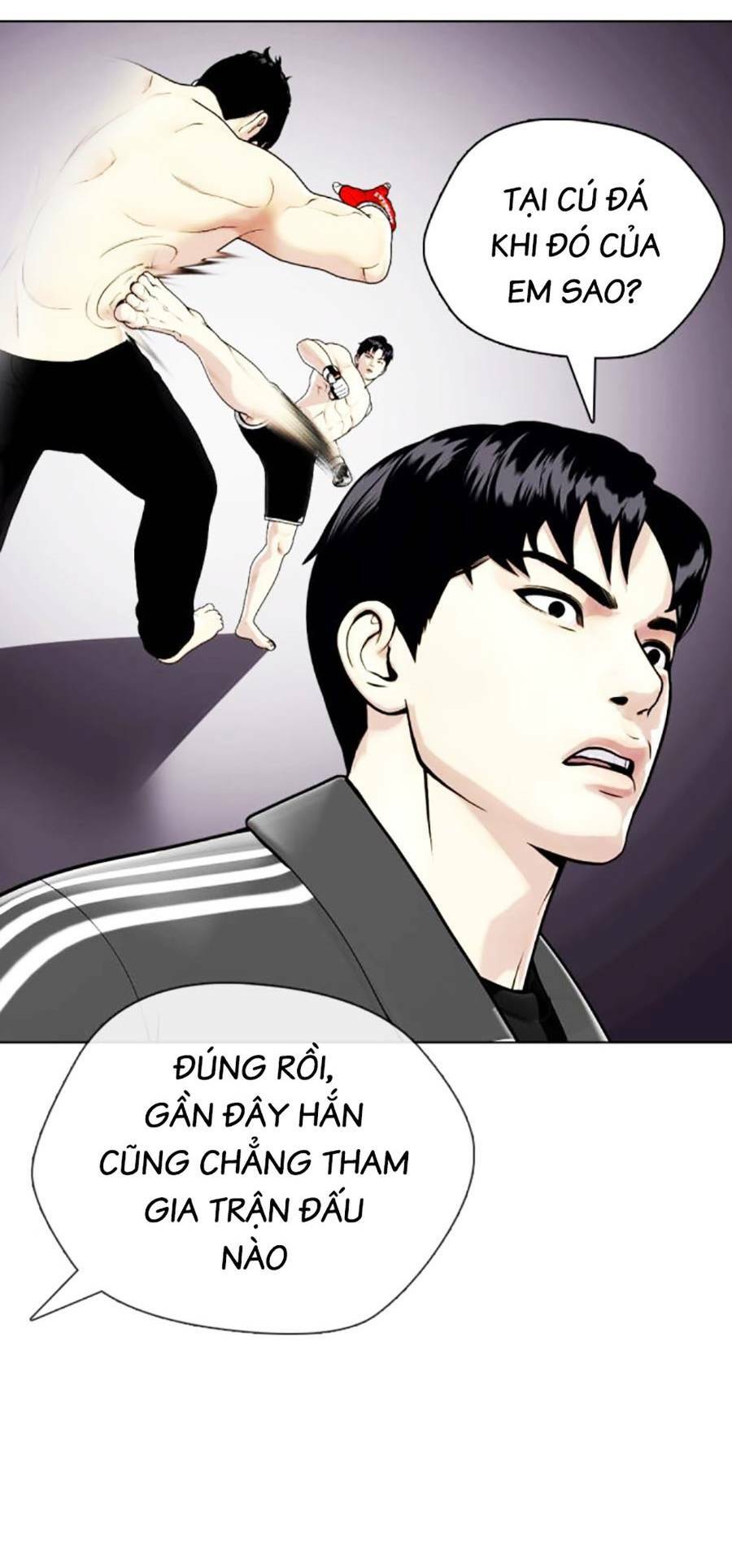 Chương 22 - Trang 14