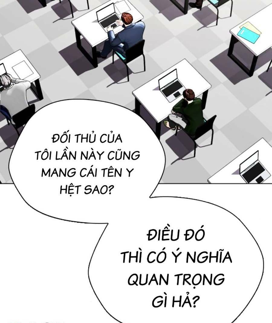 Chương 22 - Trang 131