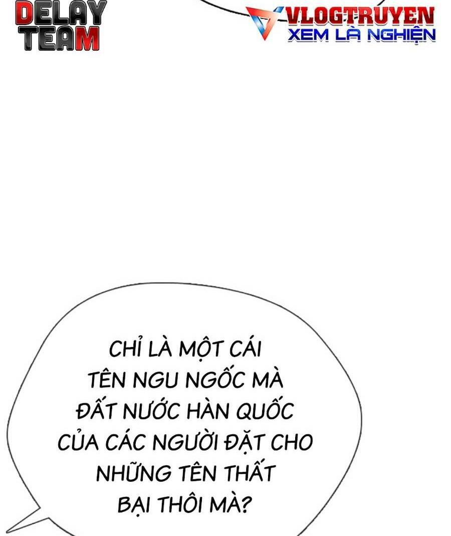 Chương 22 - Trang 132