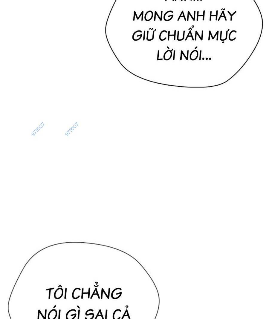 Chương 22 - Trang 134