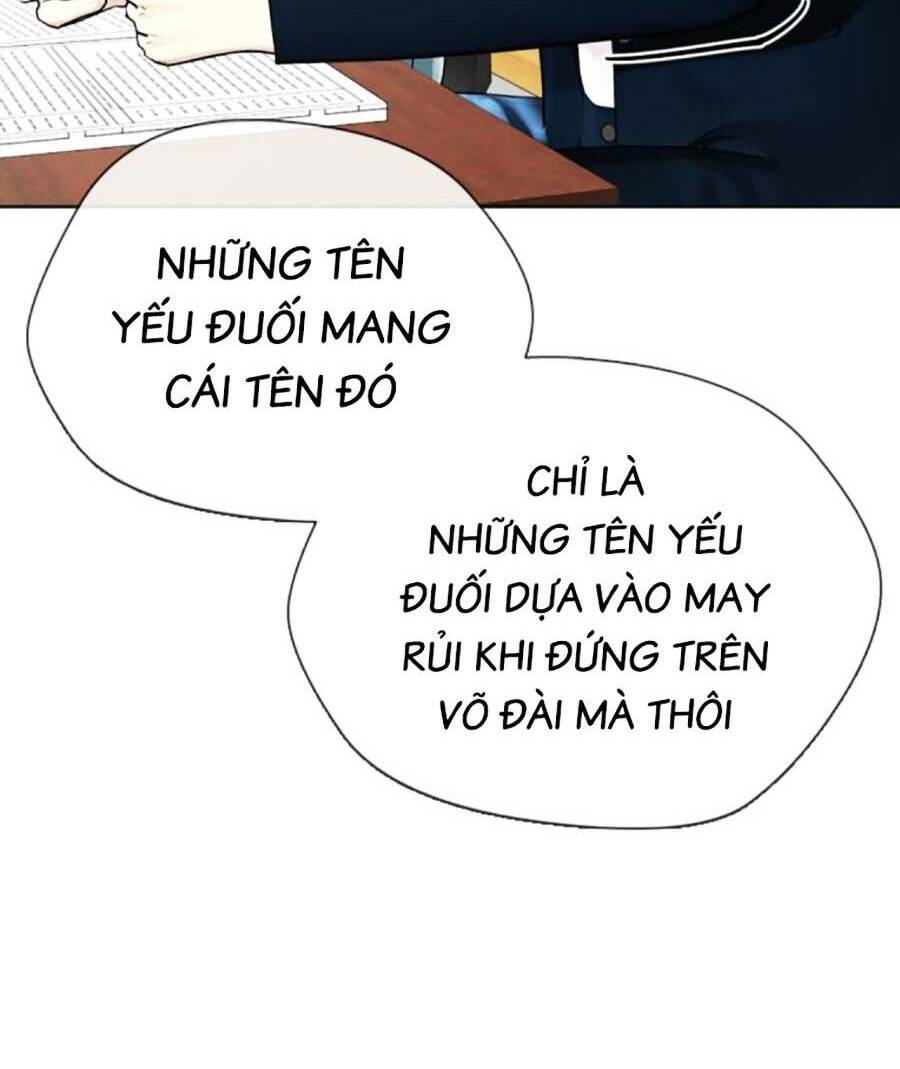 Chương 22 - Trang 136