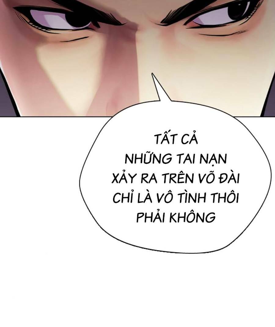 Chương 22 - Trang 139