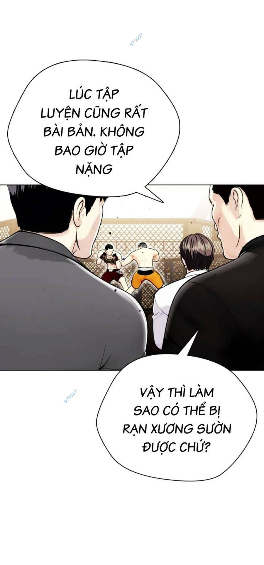 Chương 22 - Trang 15