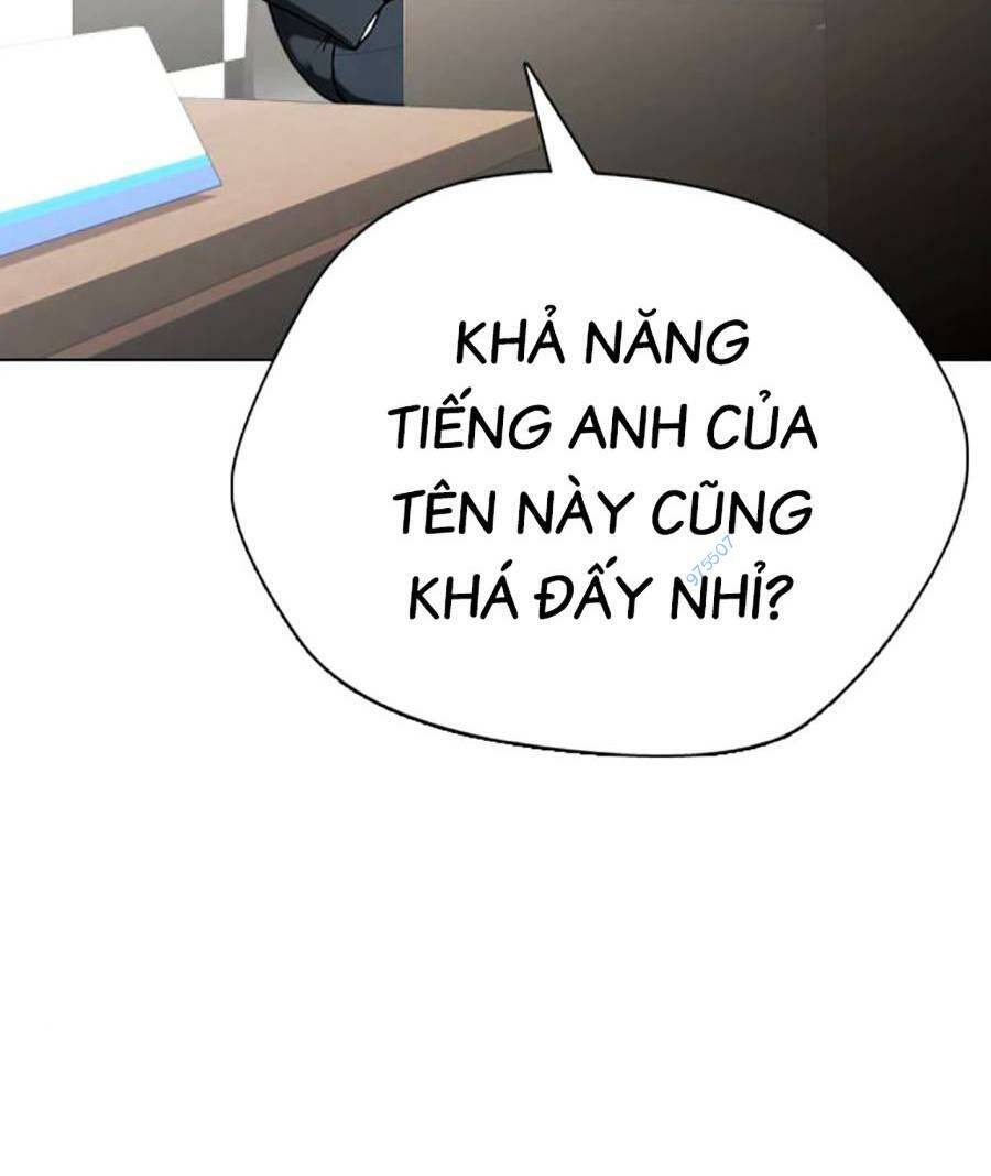 Chương 22 - Trang 141