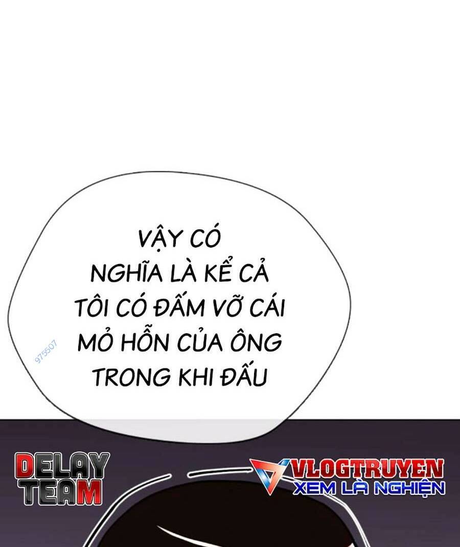 Chương 22 - Trang 142