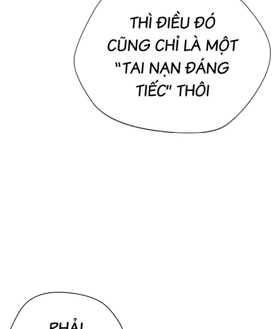 Chương 22 - Trang 144