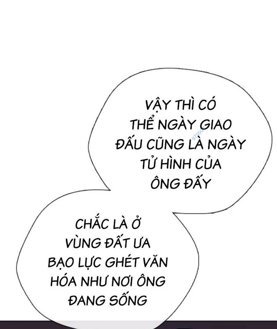 Chương 22 - Trang 146