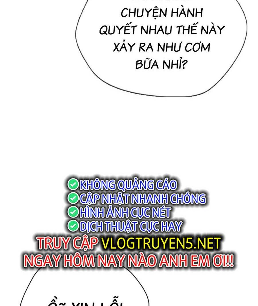 Chương 22 - Trang 148