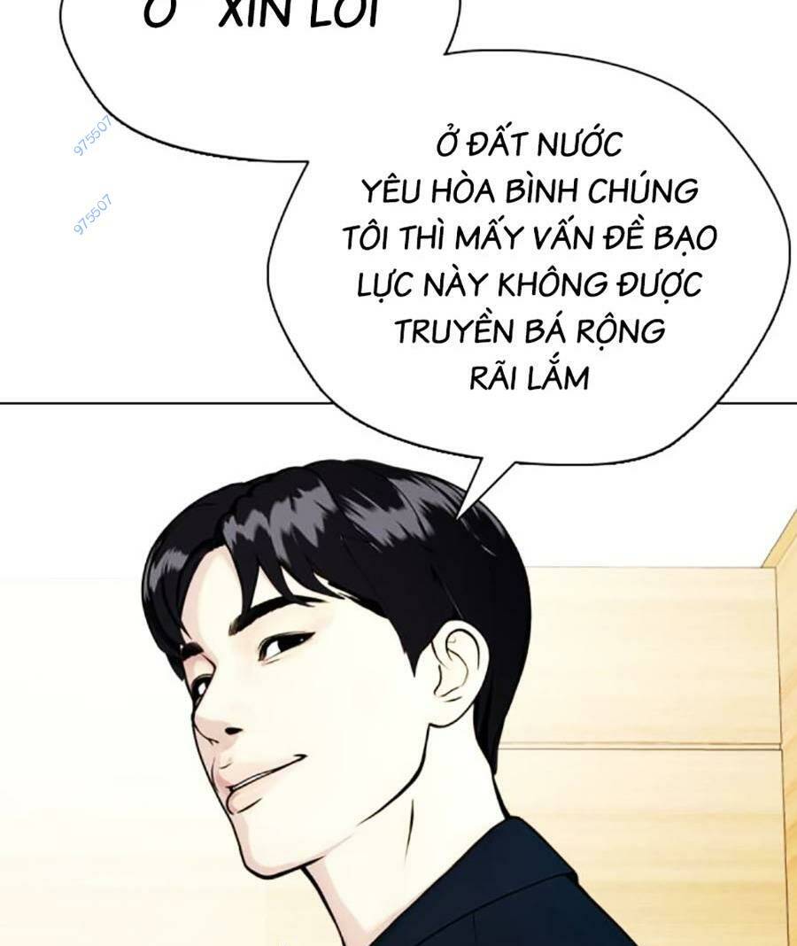 Chương 22 - Trang 149