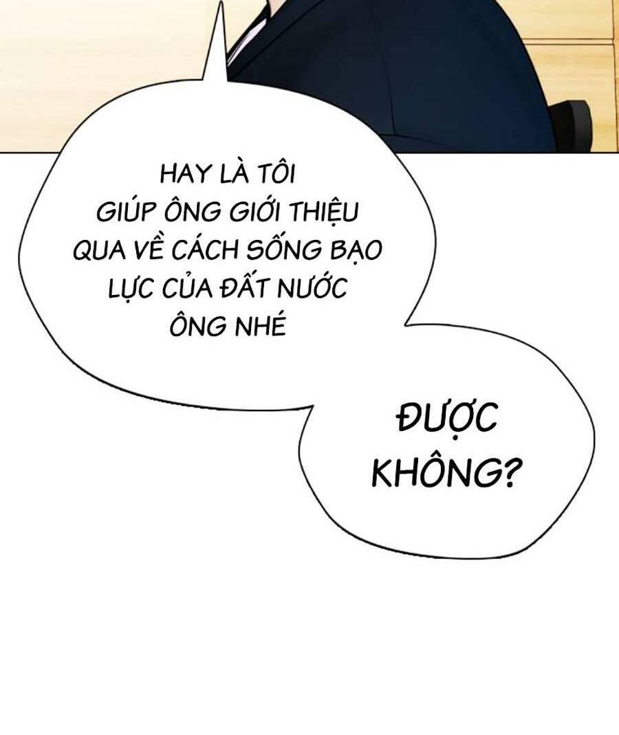 Chương 22 - Trang 150