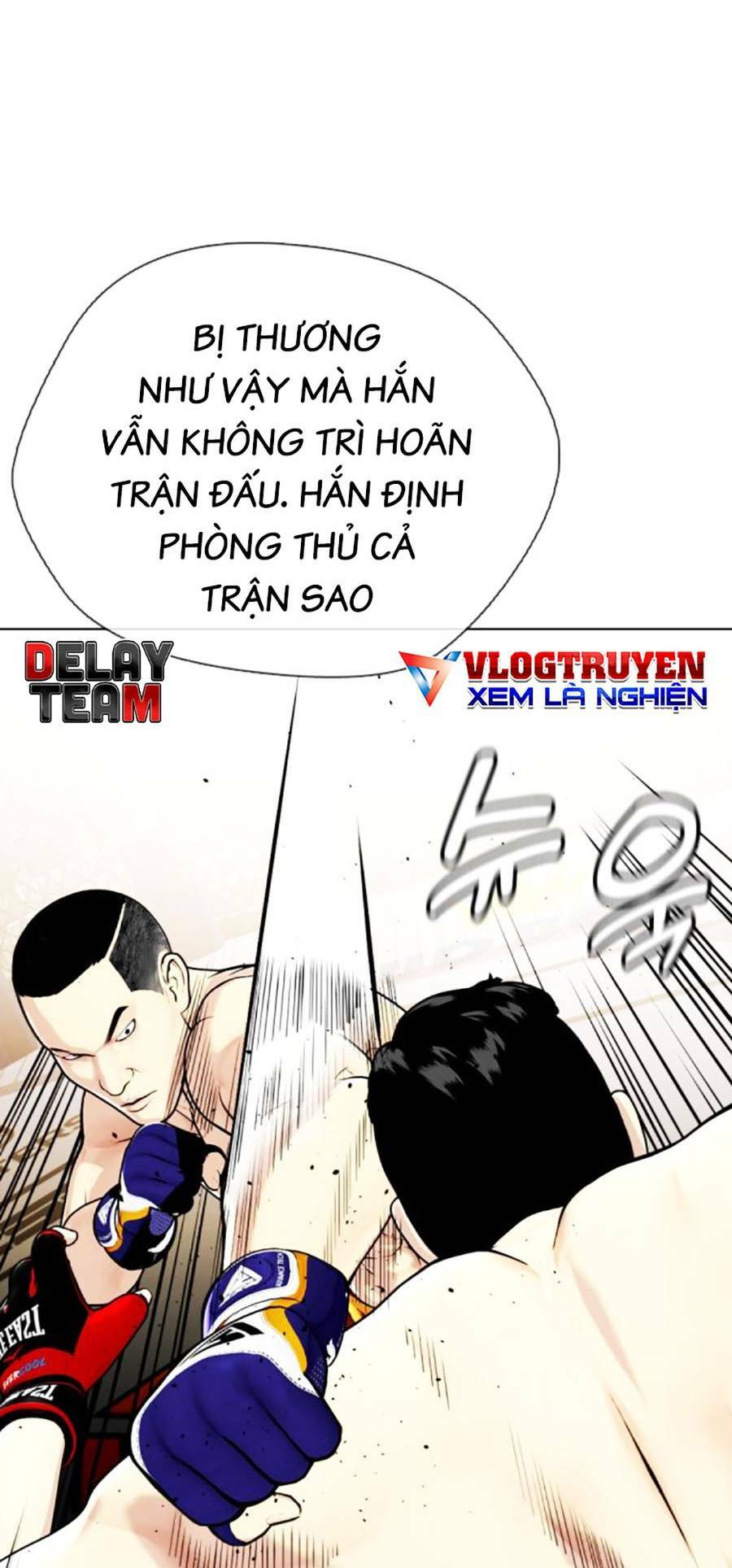 Chương 22 - Trang 16