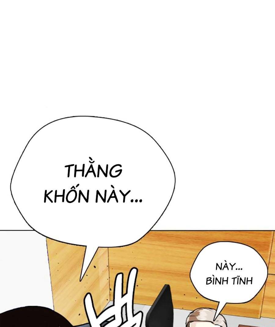 Chương 22 - Trang 151