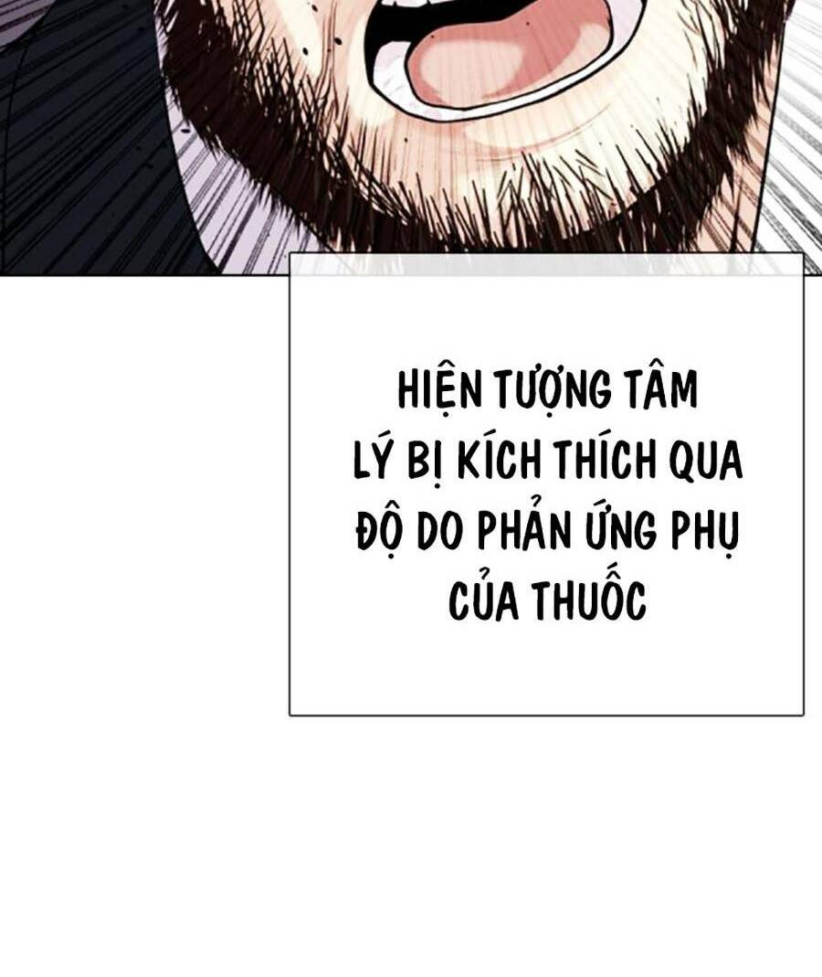 Chương 22 - Trang 160