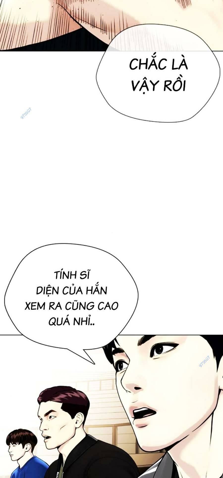 Chương 22 - Trang 17