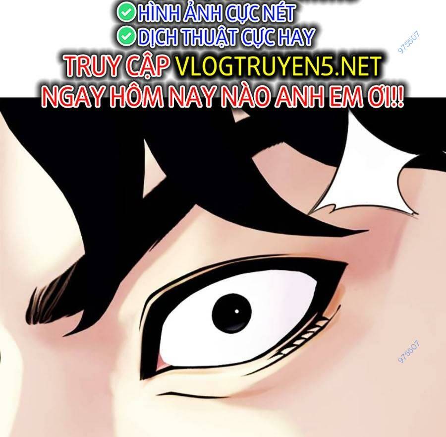 Chương 22 - Trang 163