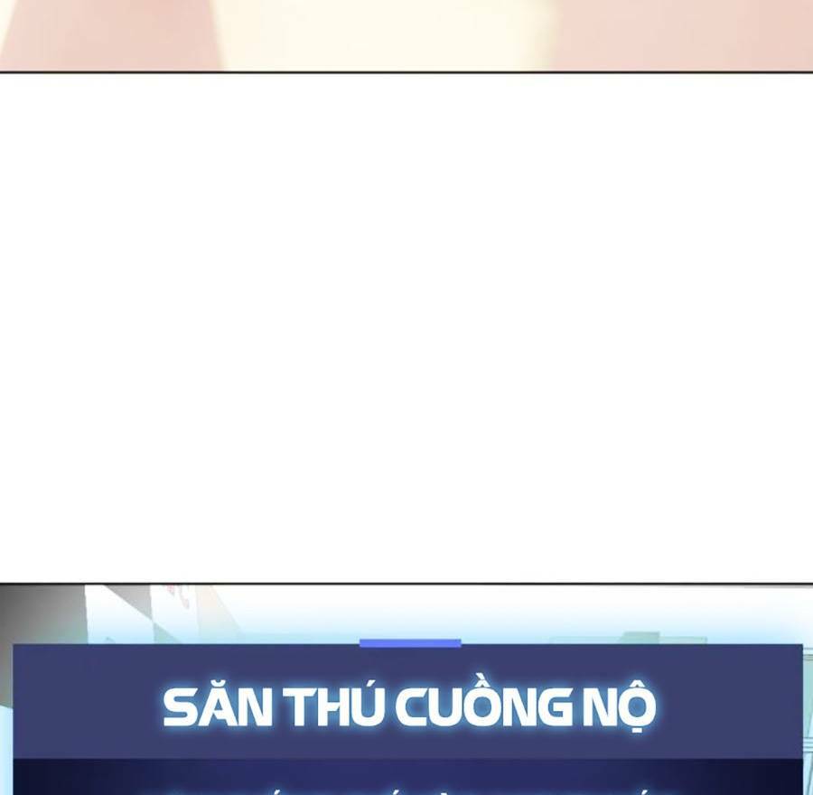 Chương 22 - Trang 164