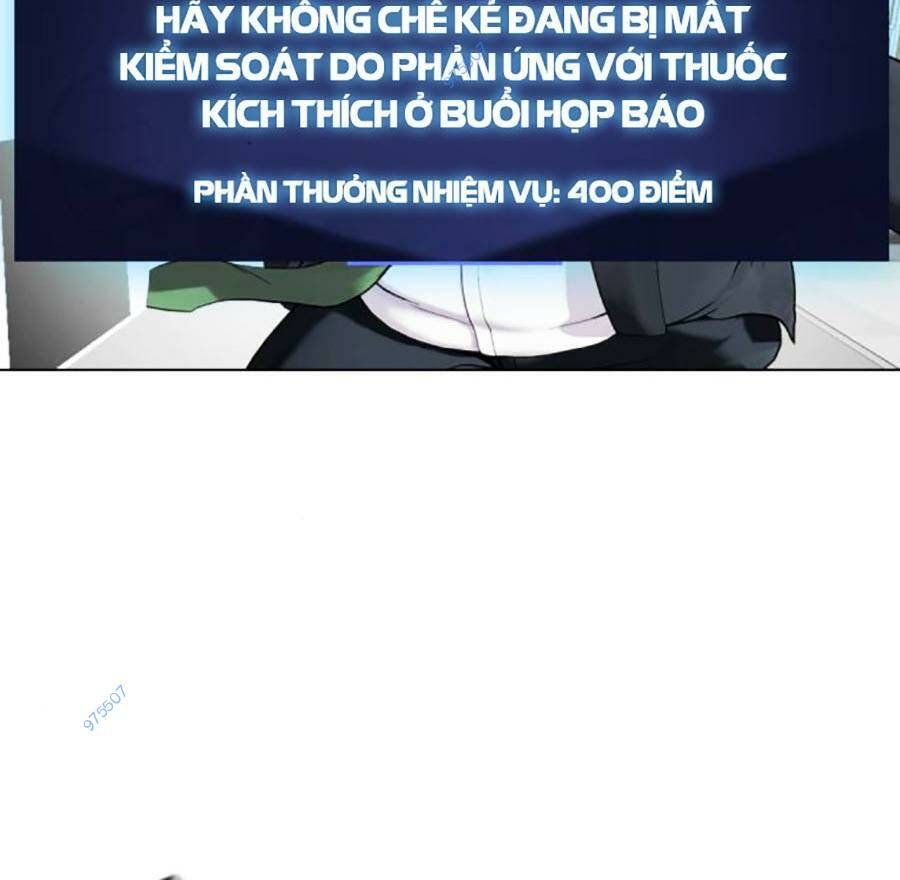 Chương 22 - Trang 165