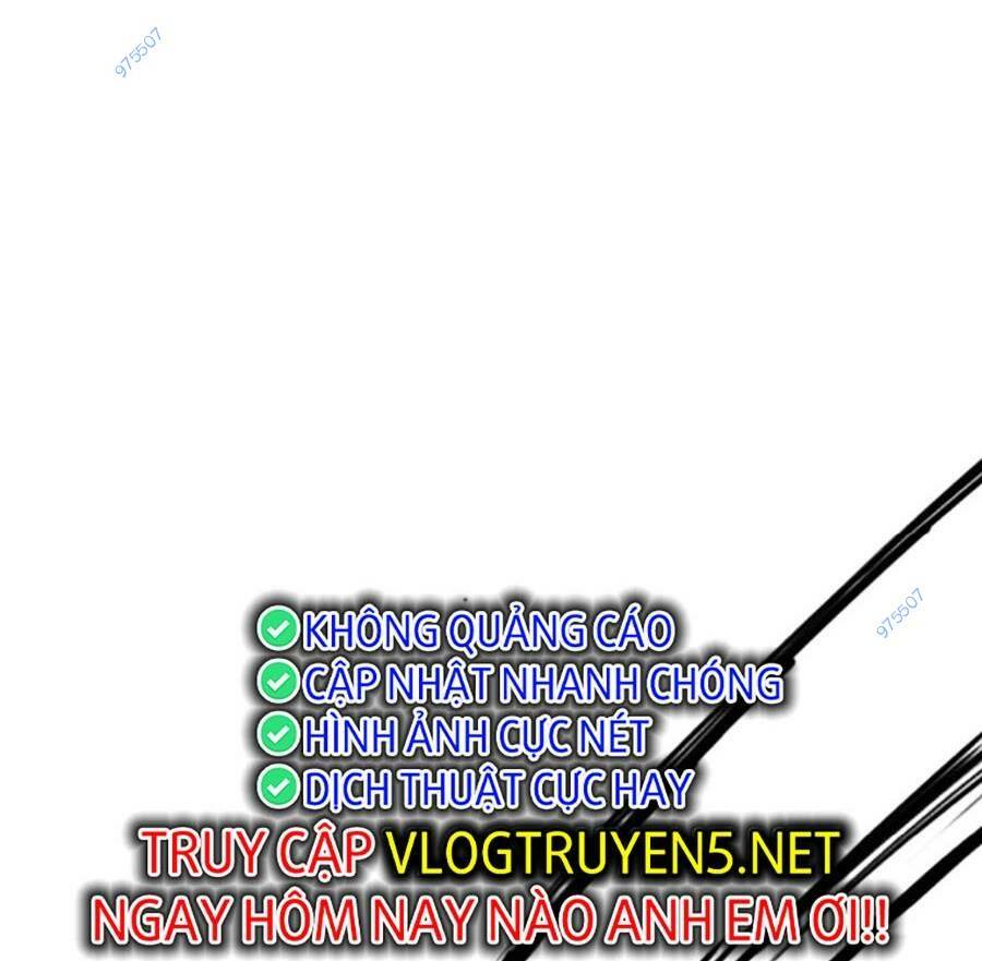 Chương 22 - Trang 175