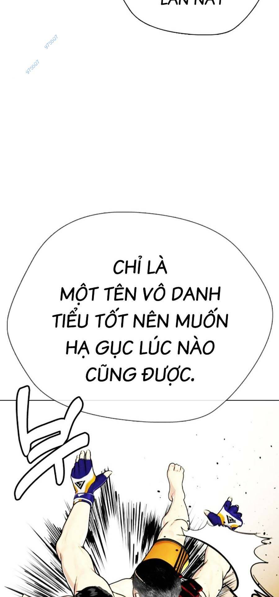 Chương 22 - Trang 19