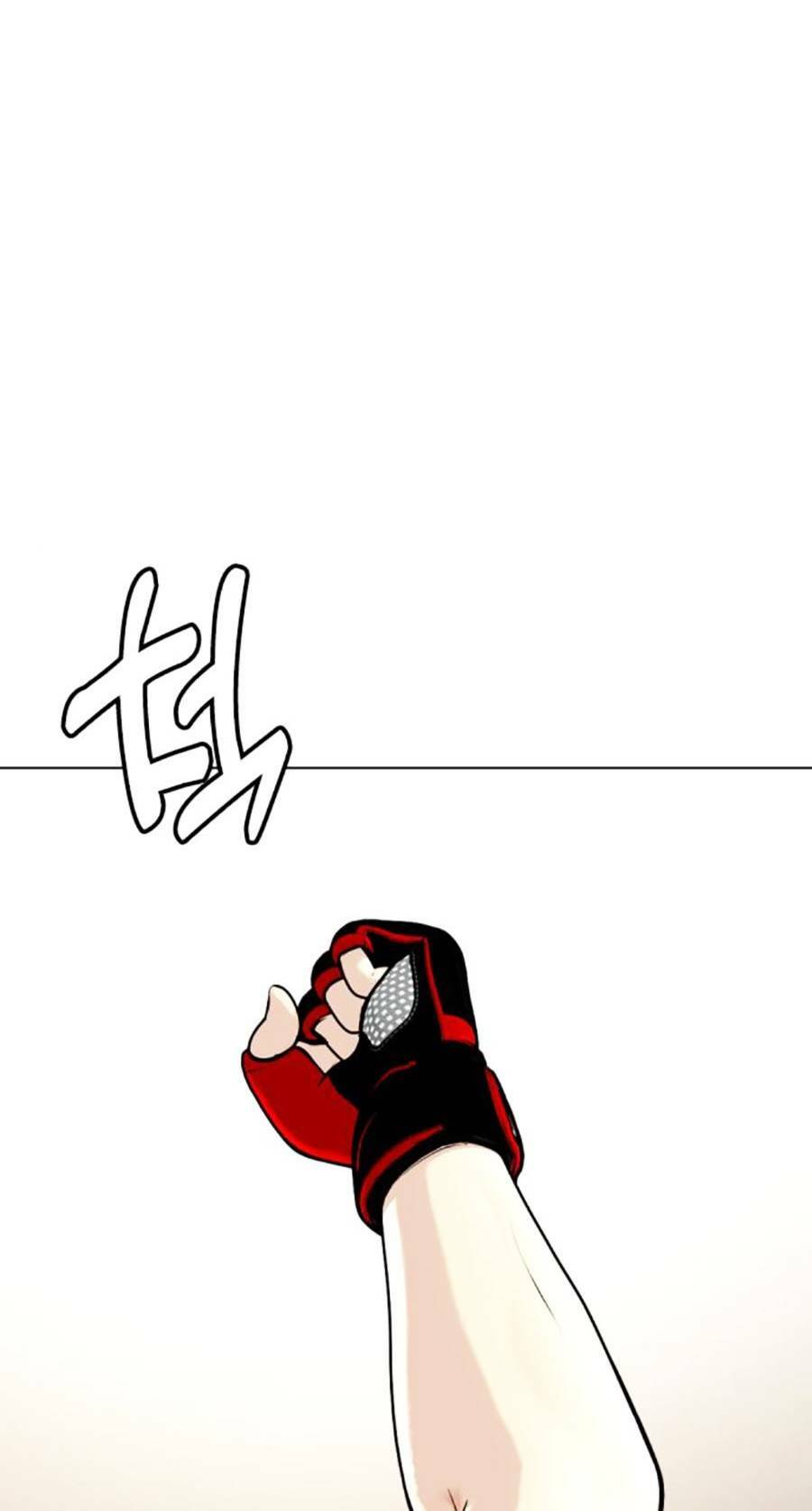 Chương 22 - Trang 22