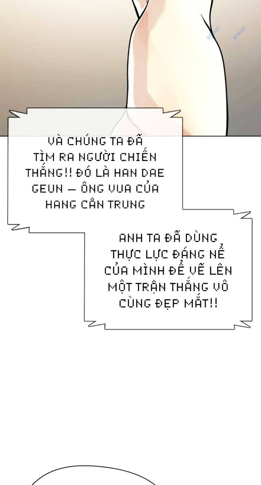 Chương 22 - Trang 23