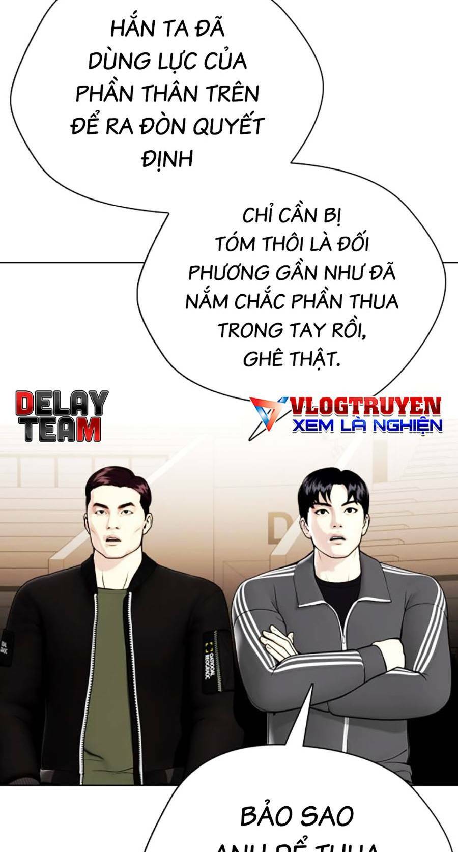 Chương 22 - Trang 24