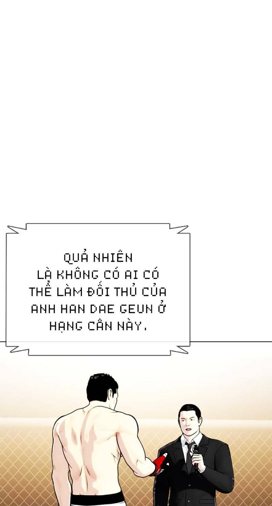 Chương 22 - Trang 26