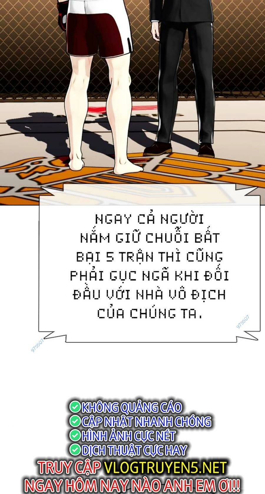Chương 22 - Trang 27