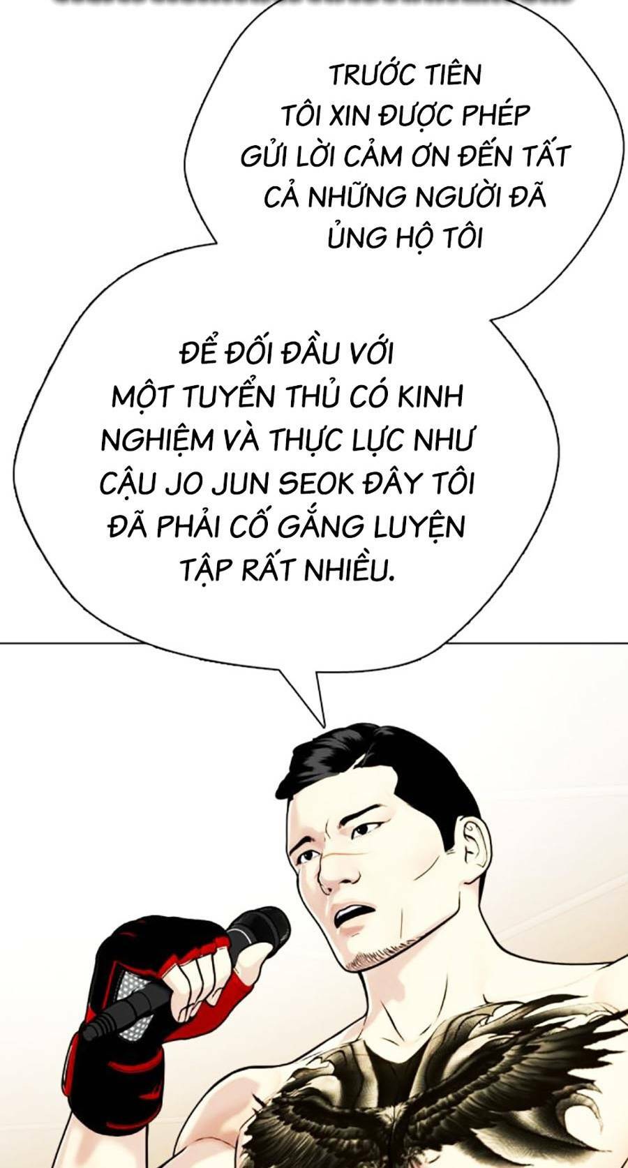 Chương 22 - Trang 28