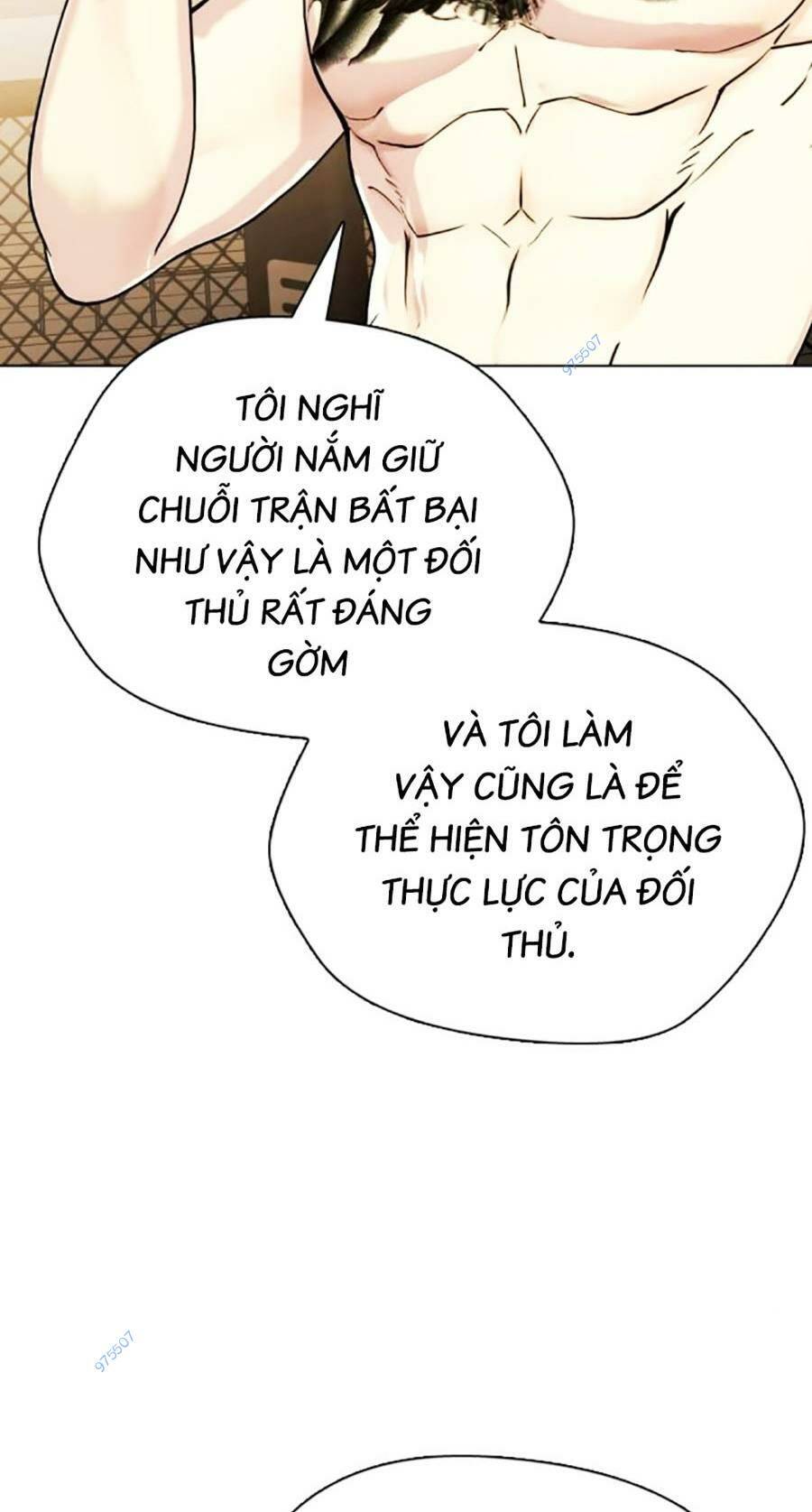 Chương 22 - Trang 29
