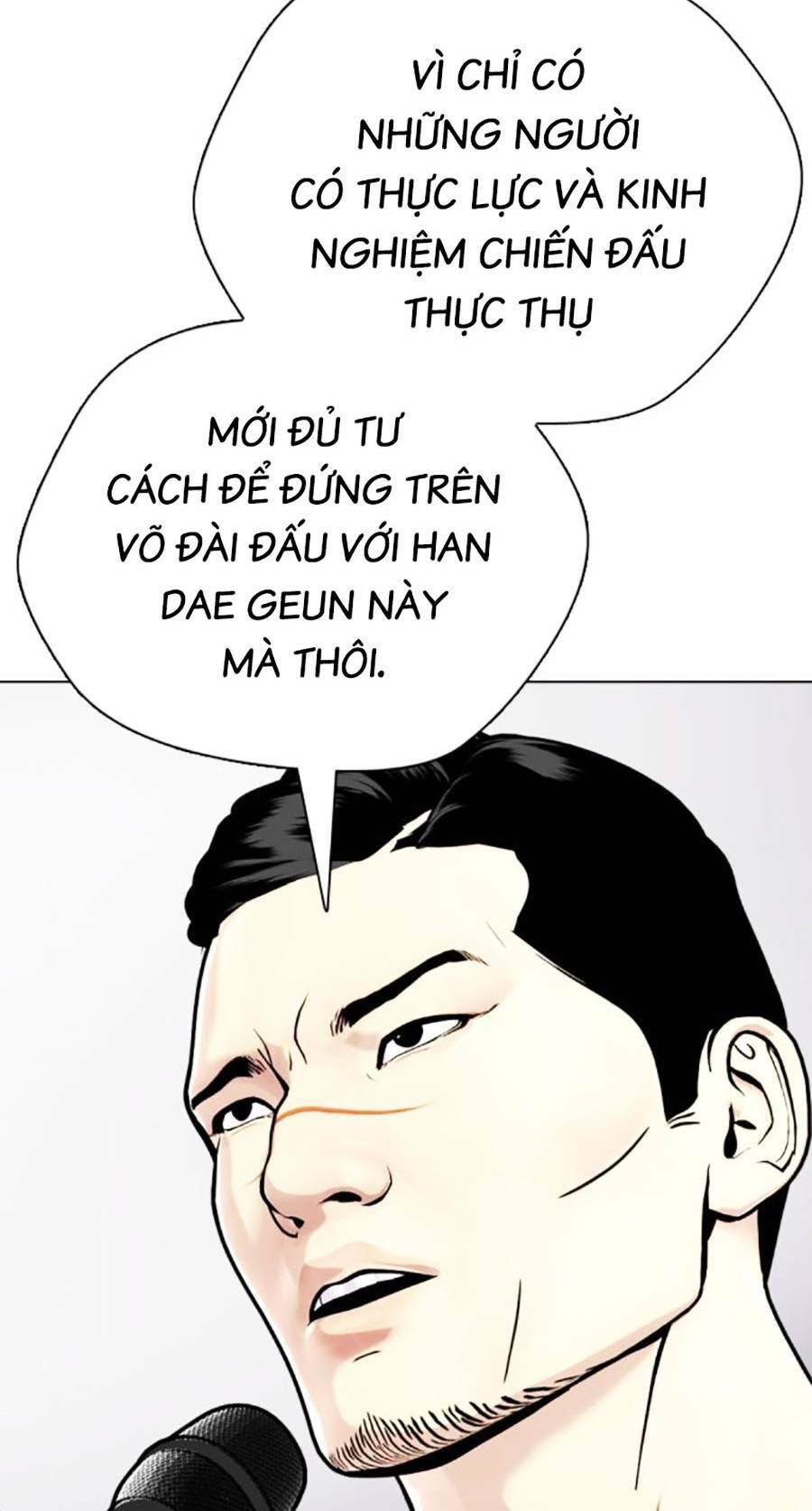 Chương 22 - Trang 30