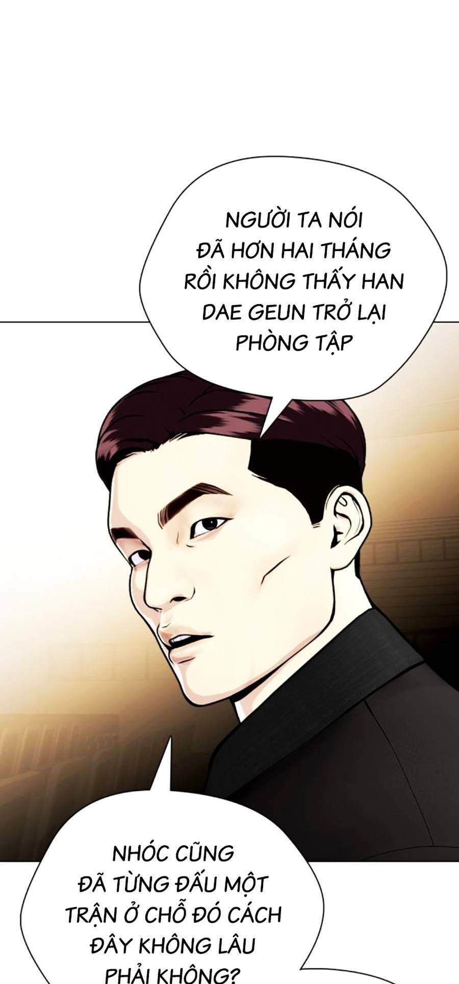 Chương 22 - Trang 4