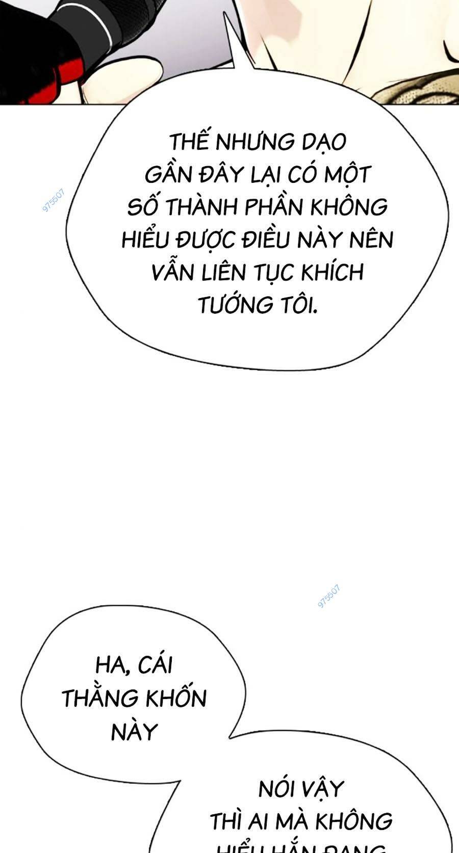 Chương 22 - Trang 31