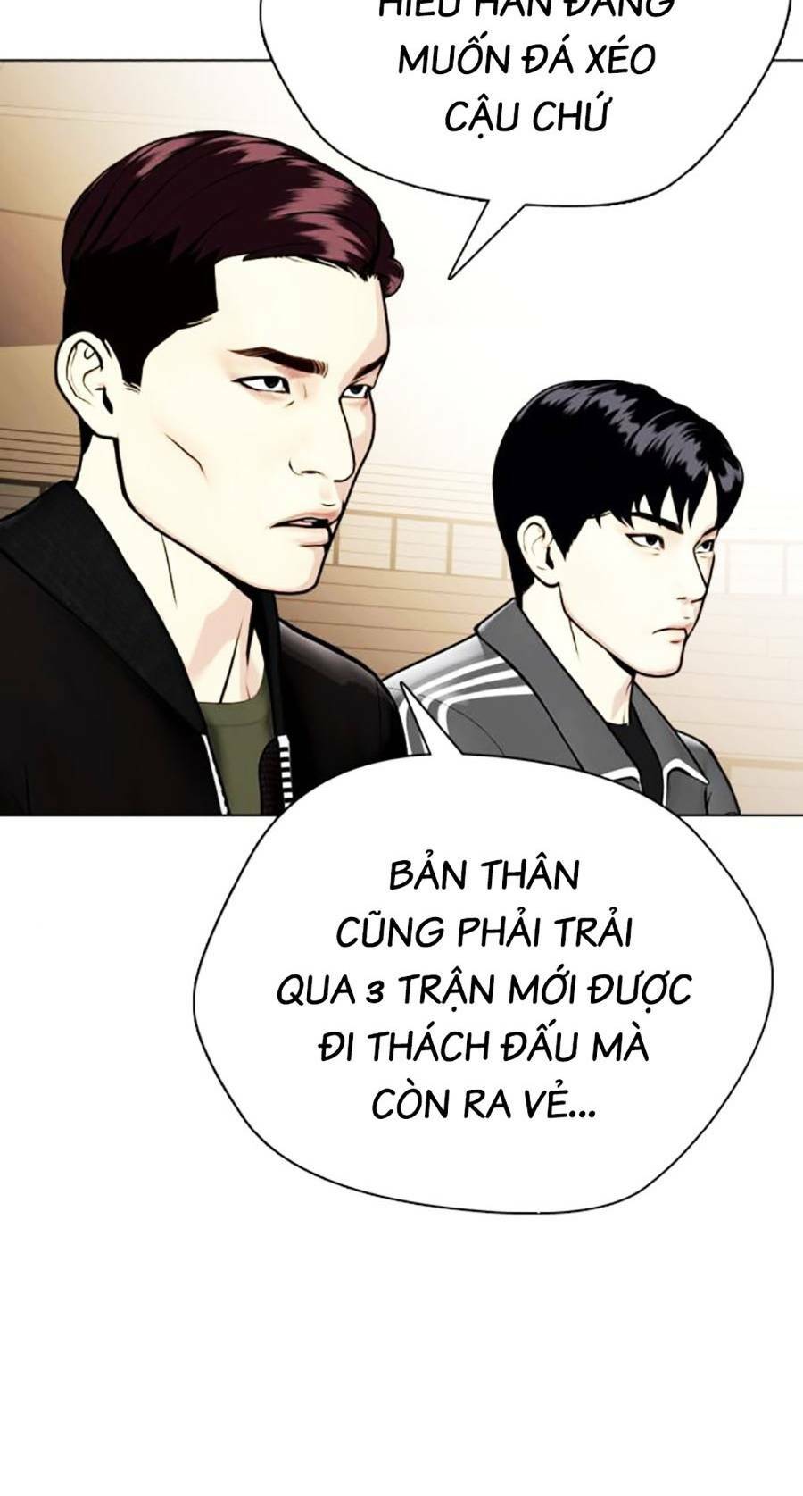 Chương 22 - Trang 32