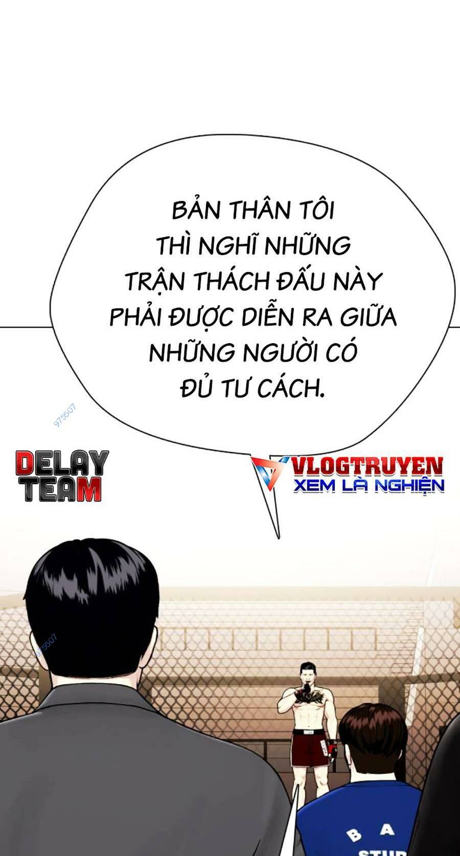 Chương 22 - Trang 33