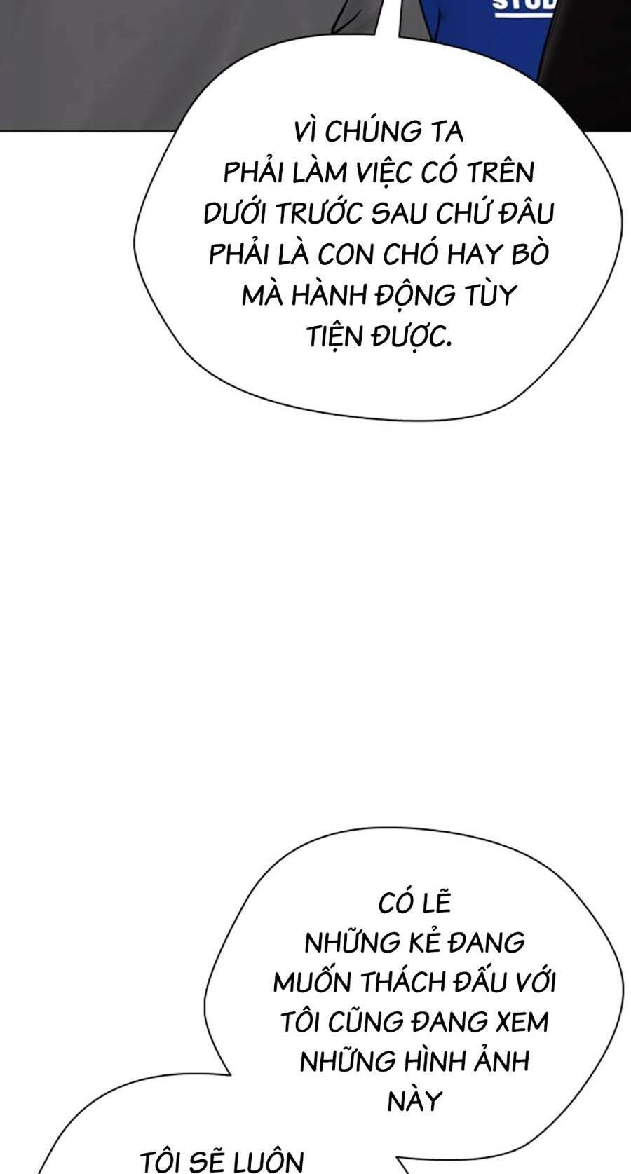 Chương 22 - Trang 34