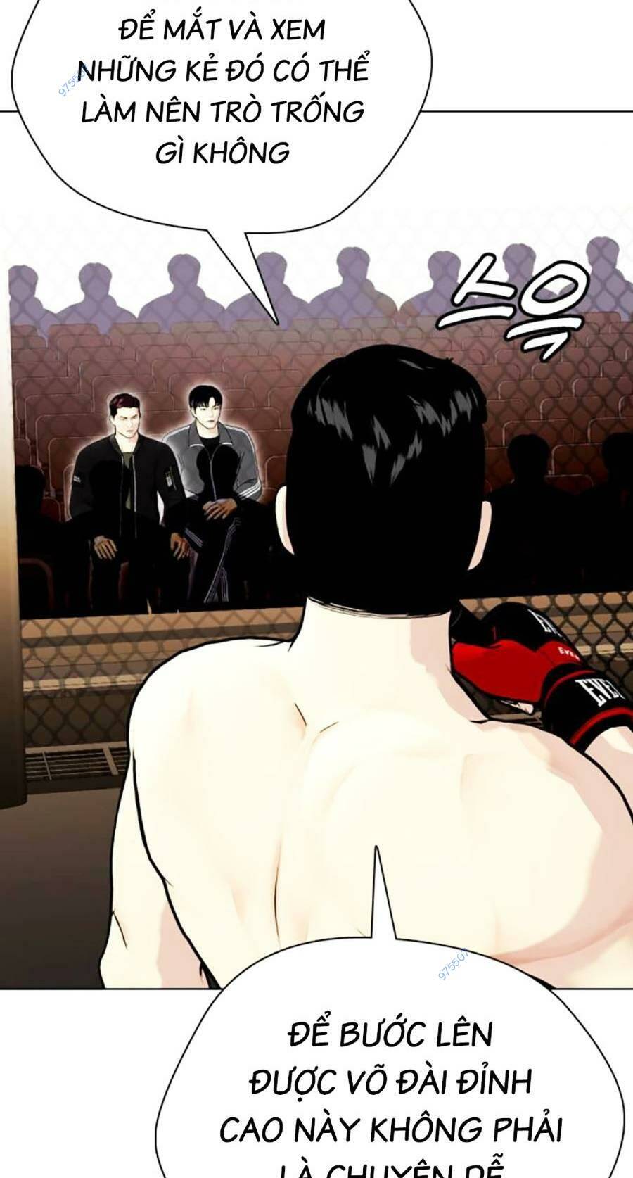 Chương 22 - Trang 35