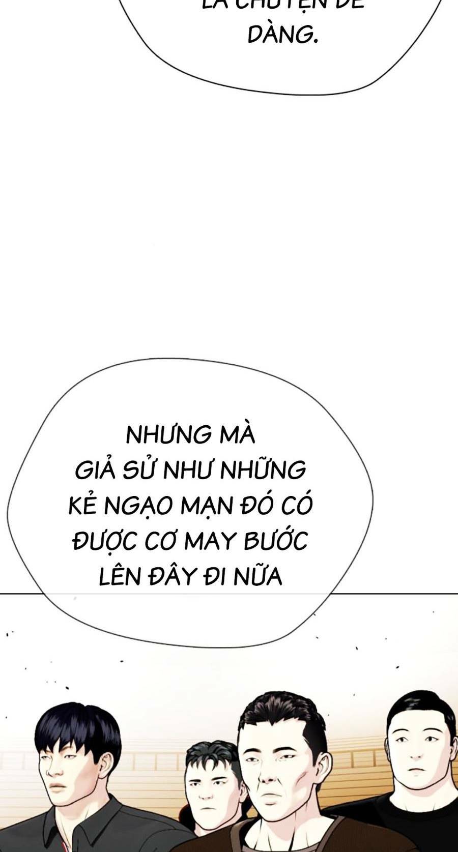 Chương 22 - Trang 36