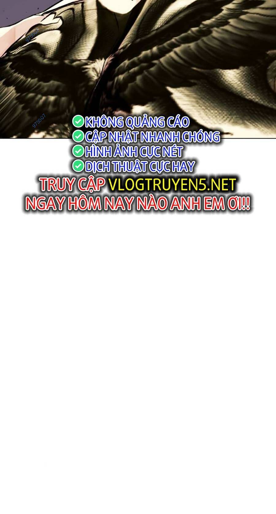 Chương 22 - Trang 39