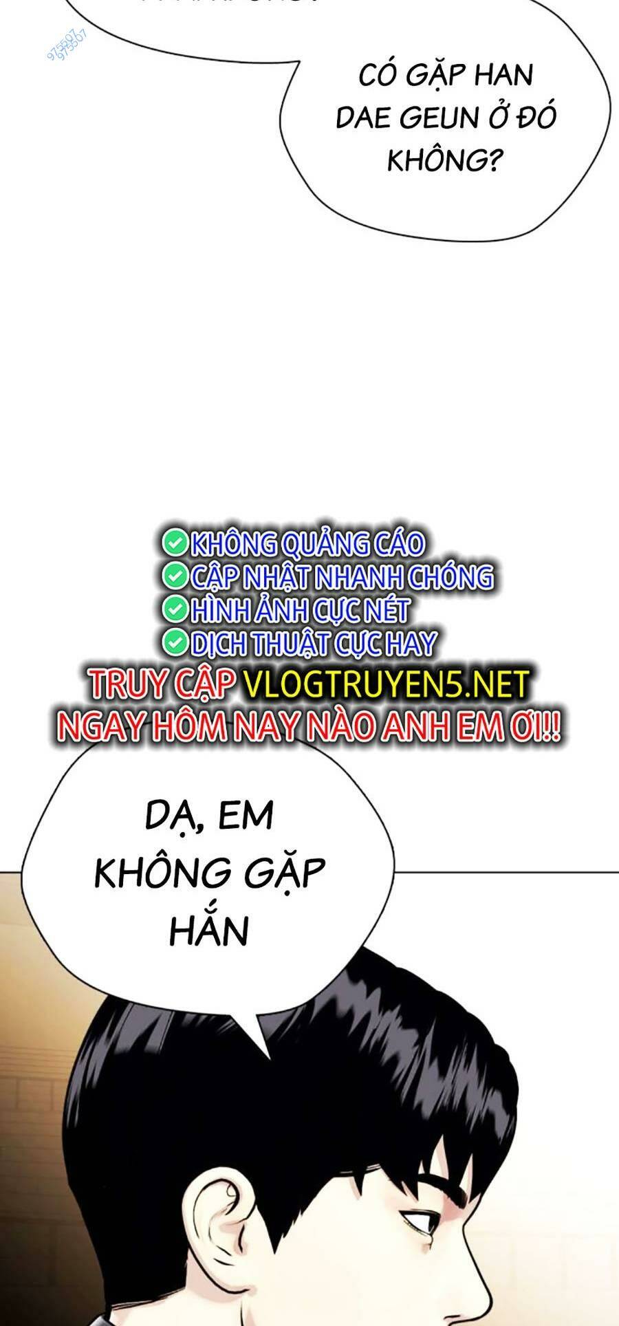 Chương 22 - Trang 5