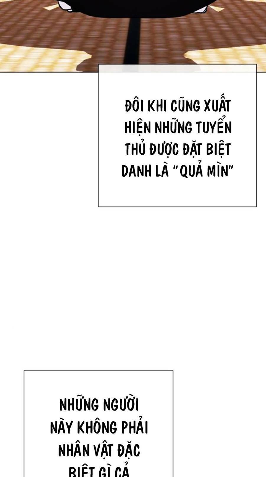 Chương 22 - Trang 43
