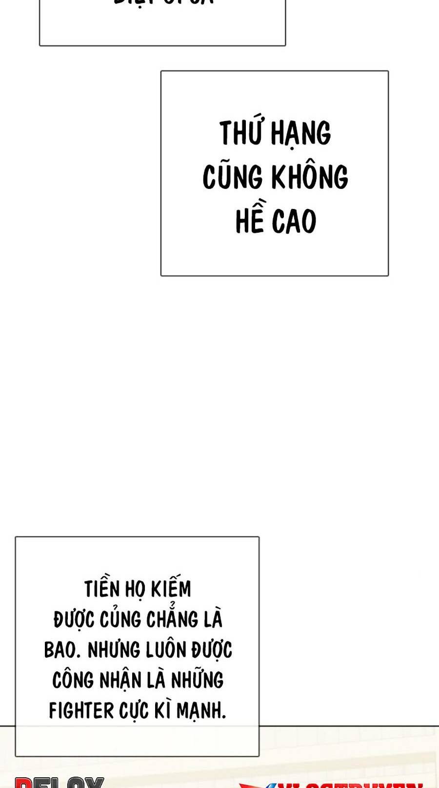 Chương 22 - Trang 44